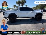 Used 2024 Chevrolet Colorado Truck