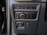 Used 2023 Ford F-150 Truck
