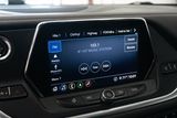 Used 2020 Chevrolet Blazer SUV