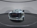 Used 2024 GMC Sierra 2500HD Truck