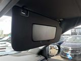 Used 2021 Chevrolet Tahoe SUV