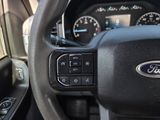 Used 2022 Ford F-150 Truck