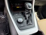 Used 2024 Toyota RAV4 Hybrid SUV