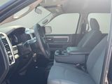 Used 2020 Ram 1500 Classic Truck