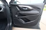 Used 2020 GMC Terrain SUV