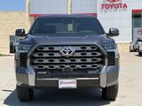 Used 2025 Toyota Tundra Hybrid Truck