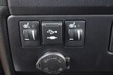 Used 2020 Toyota Sienna Van