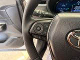 Used 2023 Toyota Venza SUV