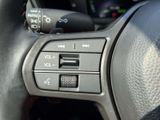 Used 2026 Honda CR-V Hybrid SUV