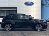 Used 2022 Hyundai Kona SUV