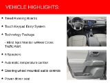 Used 2022 Toyota Tacoma Truck