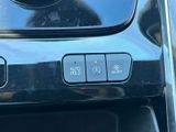 Used 2025 Cadillac Escalade SUV