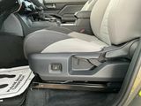 Used 2025 Toyota Tacoma Truck