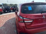 Used 2022 Mitsubishi Outlander Sport SUV