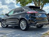 Used 2020 Ford Edge SUV