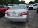 Used 2009 Toyota Camry Sedan