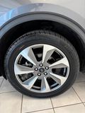 Used 2024 Ford Escape SUV