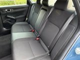 Used 2025 Honda Civic Sedan