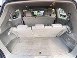 Used 2017 Toyota Highlander SUV