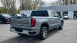 Used 2026 GMC Sierra 1500 Truck