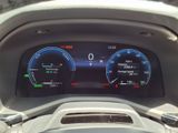Used 2026 Toyota Camry Sedan