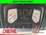 New 2026 Ram 1500 Truck
