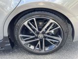 Used 2026 Toyota Camry Sedan