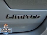 Used 2023 Jeep Grand Cherokee SUV