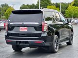 Used 2024 Chevrolet Tahoe SUV