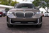 New 2026 BMW X5 SUV