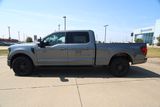 Used 2024 Ford F-150 Truck