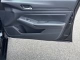 Used 2025 Nissan Altima Sedan
