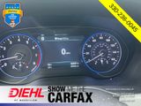 Used 2021 Hyundai Palisade SUV