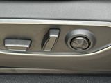 New 2026 Jeep Grand Wagoneer SUV