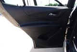 Used 2024 Chevrolet Equinox SUV