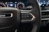 Used 2024 Jeep Compass SUV