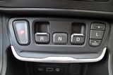 Used 2018 GMC Terrain SUV