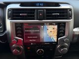 Used 2022 Toyota 4Runner SUV