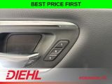 New 2026 Ram 1500 Truck