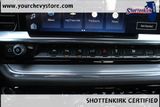 Used 2023 Chevrolet Silverado 1500 Truck