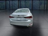 Used 2024 Lexus ES Sedan