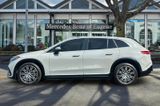 Used 2023 Mercedes-benz EQS SUV
