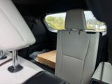 New 2026 Toyota Grand Highlander Hybrid SUV