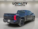 Used 2026 Toyota Tundra Truck