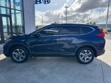 Used 2018 Honda CR-V SUV