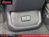 Used 2022 Toyota Highlander SUV