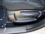 Used 2018 Mazda CX-5 SUV