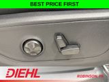 New 2026 Ram 1500 Truck
