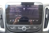 Used 2023 Chevrolet Malibu Sedan