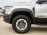 Used 2025 Ram 1500 Truck